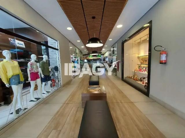 Ponto Comercial aluguel em Região Geográfica Imediata de Florianópolis, Desterro