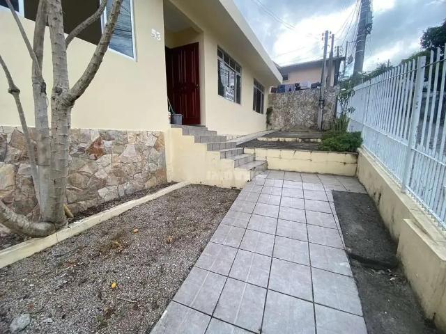 Ponto Comercial aluguel em Região Geográfica Imediata de Florianópolis, Desterro