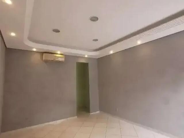 Ponto Comercial aluguel em Região Geográfica Imediata de Florianópolis, Desterro