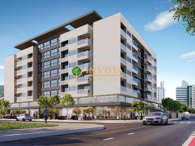 Ponto Comercial aluguel em Trindade, Florianópolis