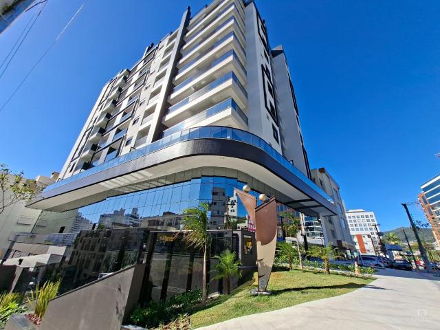Ponto Comercial aluguel em Trindade, Florianópolis