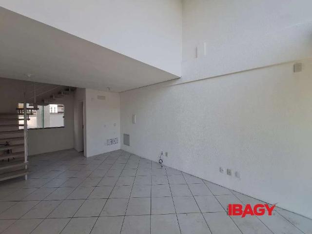 Ponto Comercial aluguel em Trindade Norte, Florianópolis