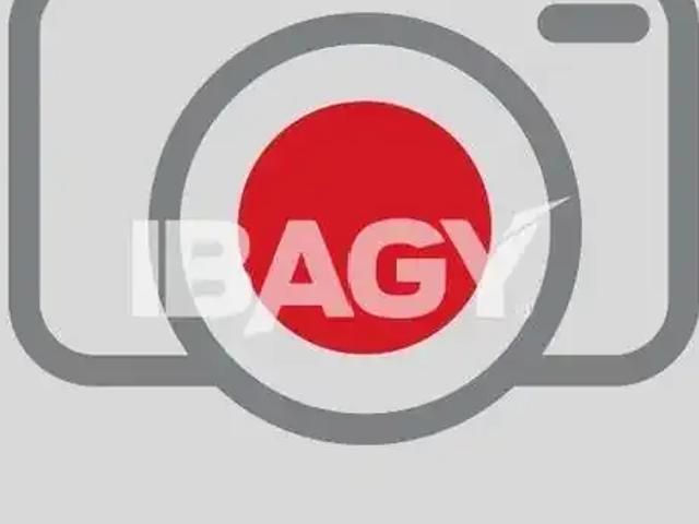 Ponto Comercial aluguel em Região Geográfica Imediata de Florianópolis, Desterro