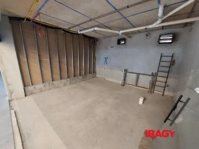 Ponto Comercial aluguel em Região Geográfica Imediata de Florianópolis, Desterro