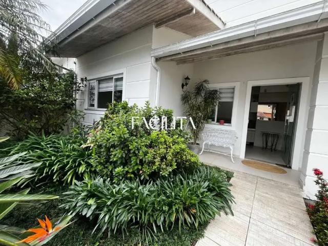 Ponto Comercial aluguel em Região Geográfica Imediata de Florianópolis, Desterro