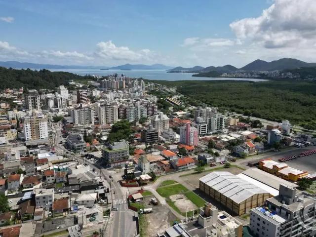 Ponto Comercial aluguel em Região Geográfica Imediata de Florianópolis, Desterro