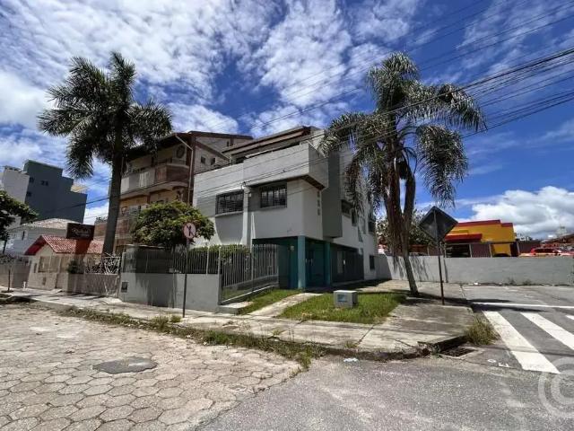 Ponto Comercial aluguel em Região Geográfica Imediata de Florianópolis, Desterro