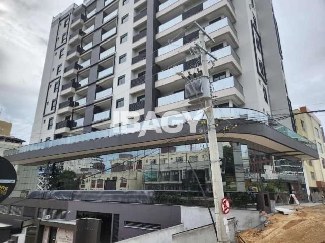 Ponto Comercial aluguel em Trindade, Florianópolis