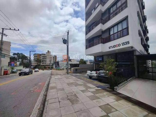 Ponto Comercial aluguel em Região Geográfica Imediata de Florianópolis, Desterro