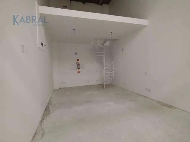 Ponto Comercial aluguel em Região Geográfica Imediata de Florianópolis, Desterro