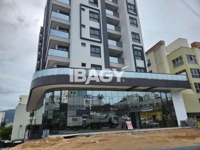 Ponto Comercial aluguel em Região Geográfica Imediata de Florianópolis, Desterro