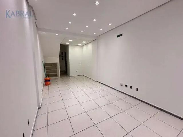 Ponto Comercial aluguel em Região Geográfica Imediata de Florianópolis, Desterro