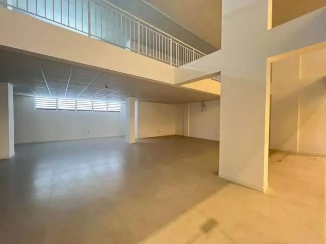 Ponto Comercial aluguel em Região Geográfica Imediata de Florianópolis, Desterro