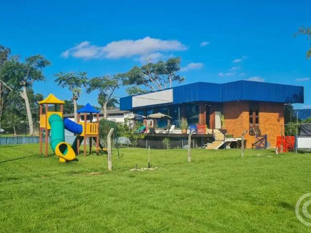 Ponto Comercial aluguel em Região Geográfica Imediata de Florianópolis, Desterro