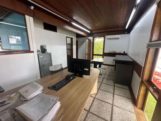 Ponto Comercial aluguel em Região Geográfica Imediata de Florianópolis, Desterro