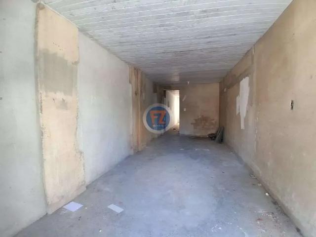 Ponto Comercial aluguel em Região Geográfica Imediata de Fortaleza, Fortaleza