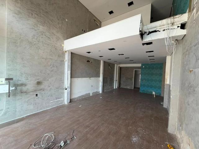 Ponto Comercial aluguel em Região Geográfica Imediata de Fortaleza, Fortaleza