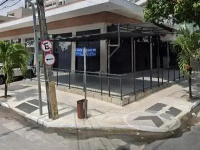 Ponto Comercial aluguel em Região Geográfica Imediata de Fortaleza, Fortaleza