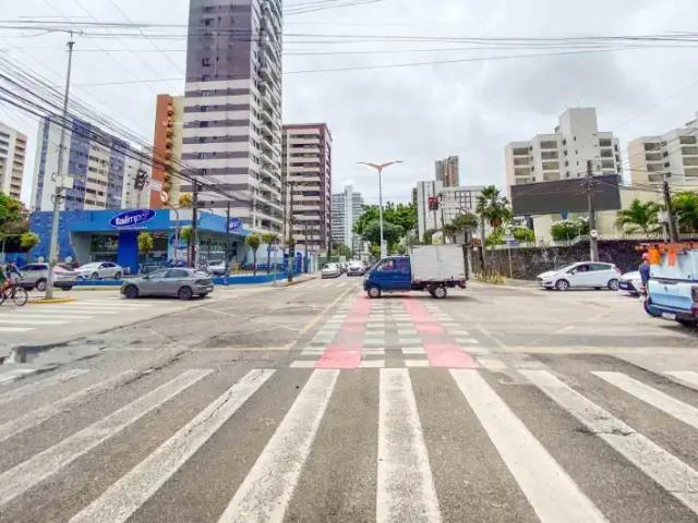 Ponto Comercial aluguel em Região Geográfica Imediata de Fortaleza, Fortaleza