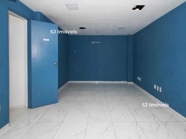 Ponto Comercial aluguel em Região Geográfica Imediata de Fortaleza, Fortaleza