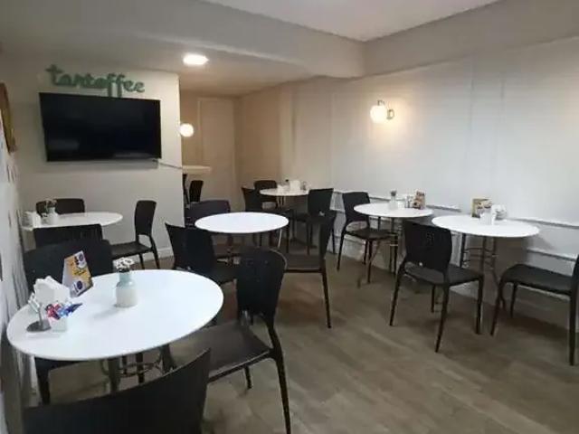 Ponto Comercial aluguel em Região Geográfica Imediata de Fortaleza, Fortaleza
