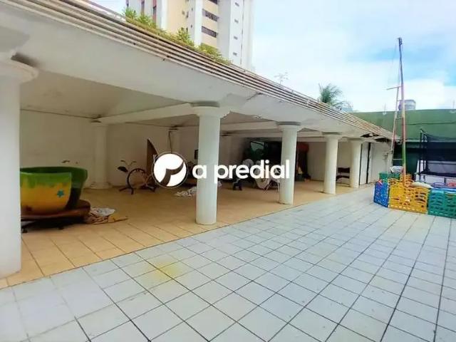 Ponto Comercial aluguel em Região Geográfica Imediata de Fortaleza, Fortaleza