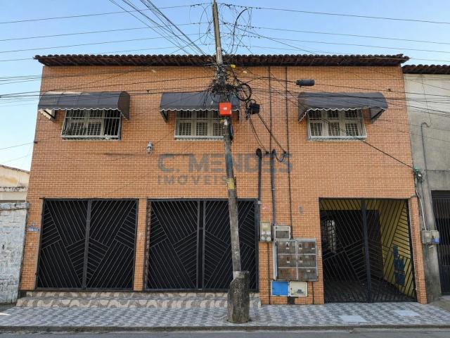 Ponto Comercial aluguel em Fortaleza, Região Geográfica Intermediária de Fortaleza