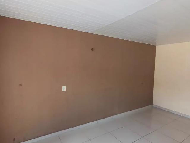 Ponto Comercial aluguel em Região Geográfica Imediata de Fortaleza, Fortaleza