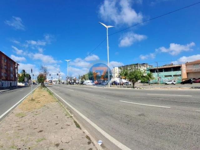 Ponto Comercial aluguel em Região Geográfica Imediata de Fortaleza, Fortaleza