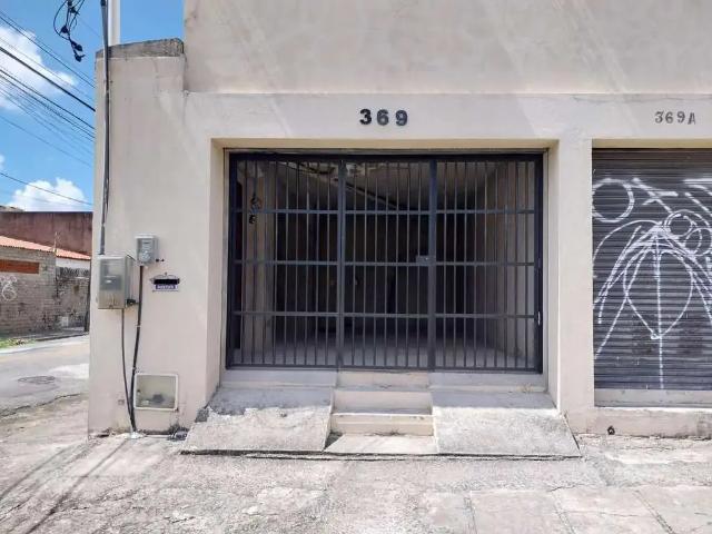 Ponto Comercial aluguel em Região Geográfica Imediata de Fortaleza, Fortaleza