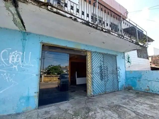 Ponto Comercial aluguel em Região Geográfica Imediata de Fortaleza, Fortaleza