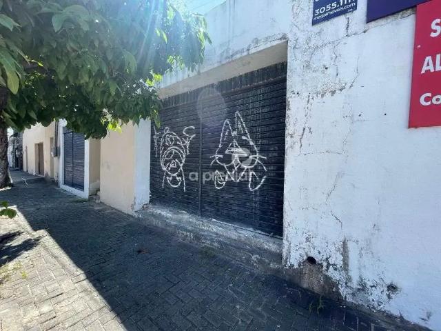 Ponto Comercial aluguel em Região Geográfica Imediata de Fortaleza, Fortaleza