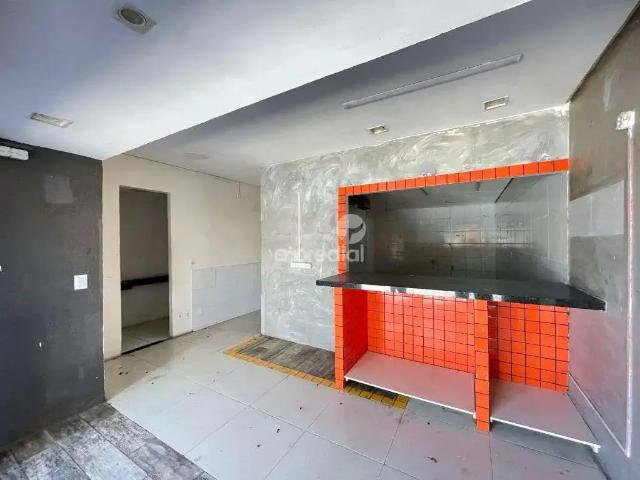 Ponto Comercial aluguel em Região Geográfica Imediata de Fortaleza, Fortaleza