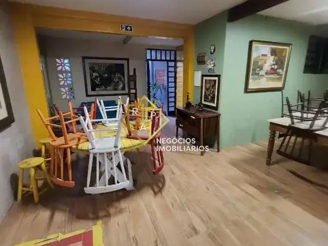 Ponto Comercial aluguel em Região Geográfica Imediata de Fortaleza, Fortaleza