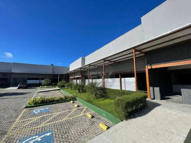 Ponto Comercial aluguel em Região Geográfica Imediata de Fortaleza, Fortaleza