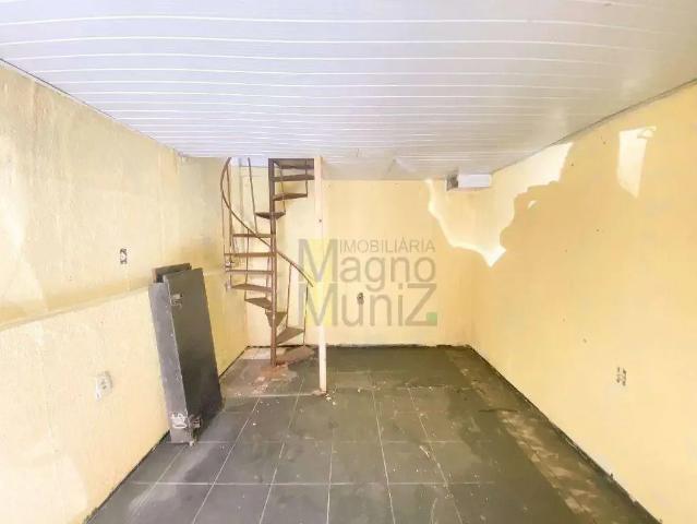 Ponto Comercial aluguel em Região Geográfica Imediata de Fortaleza, Fortaleza