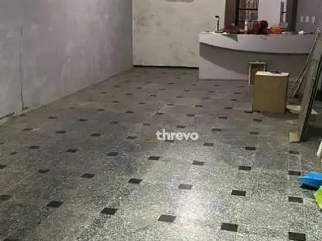 Ponto Comercial aluguel em Região Geográfica Imediata de Fortaleza, Fortaleza