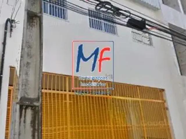 Ponto Comercial aluguel em Região Geográfica Imediata de Fortaleza, Fortaleza