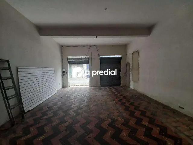 Ponto Comercial aluguel em Região Geográfica Imediata de Fortaleza, Fortaleza