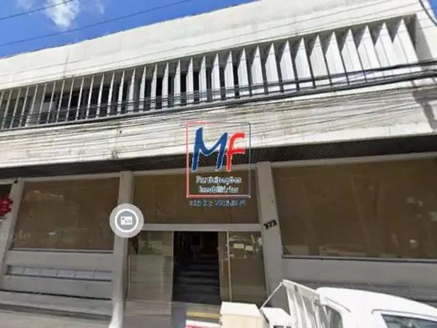 Ponto Comercial aluguel em Região Geográfica Imediata de Fortaleza, Fortaleza
