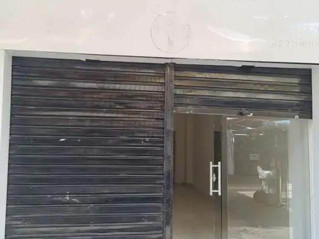 Ponto Comercial aluguel em Região Geográfica Imediata de Fortaleza, Fortaleza