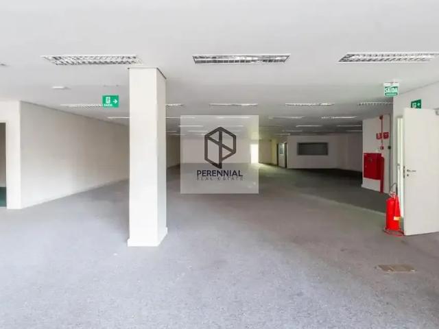 Ponto Comercial aluguel em Região Geográfica Imediata de Fortaleza, Fortaleza