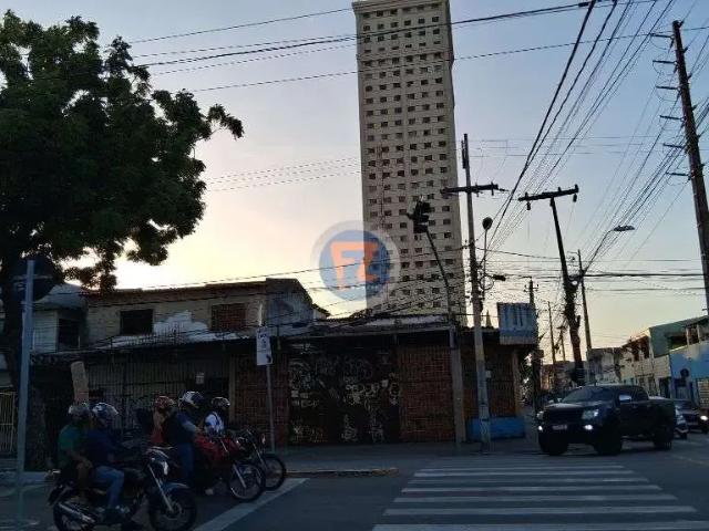 Ponto Comercial aluguel em Região Geográfica Imediata de Fortaleza, Fortaleza