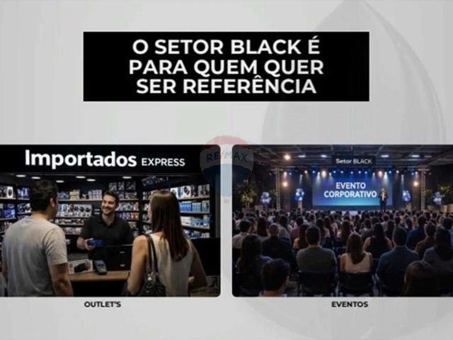 Ponto Comercial aluguel em Região Geográfica Imediata de Fortaleza, Fortaleza