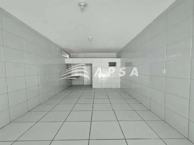 Ponto Comercial aluguel em Região Geográfica Imediata de Fortaleza, Fortaleza