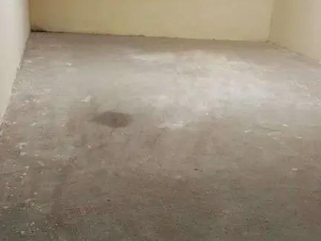 Ponto Comercial aluguel em Região Geográfica Imediata de Fortaleza, Fortaleza