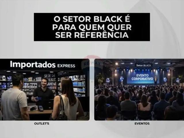 Ponto Comercial aluguel em Região Geográfica Imediata de Fortaleza, Fortaleza