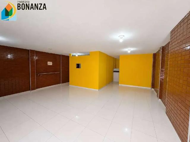 Ponto Comercial aluguel em Região Geográfica Imediata de Fortaleza, Fortaleza