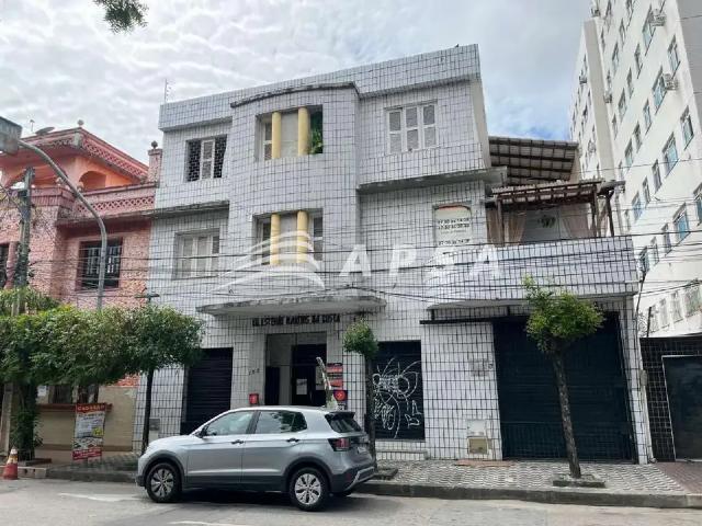 Ponto Comercial aluguel em Região Geográfica Imediata de Fortaleza, Fortaleza