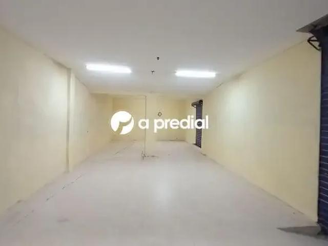 Ponto Comercial aluguel em Região Geográfica Imediata de Fortaleza, Fortaleza